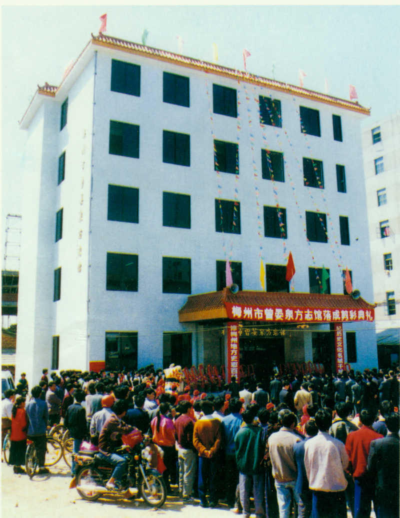 图片 14.png