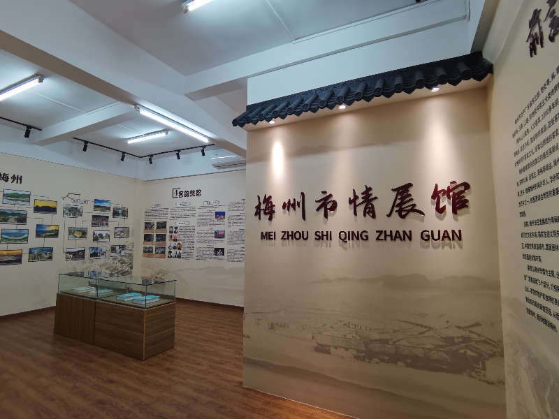 图片 15.png