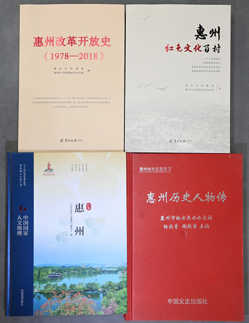 图片 17.png