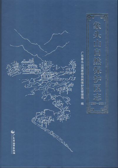 图片 33.png