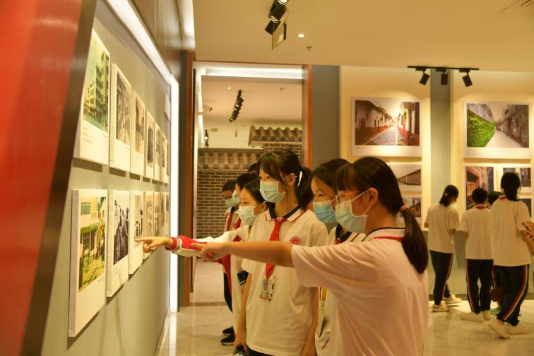 图片 46.png