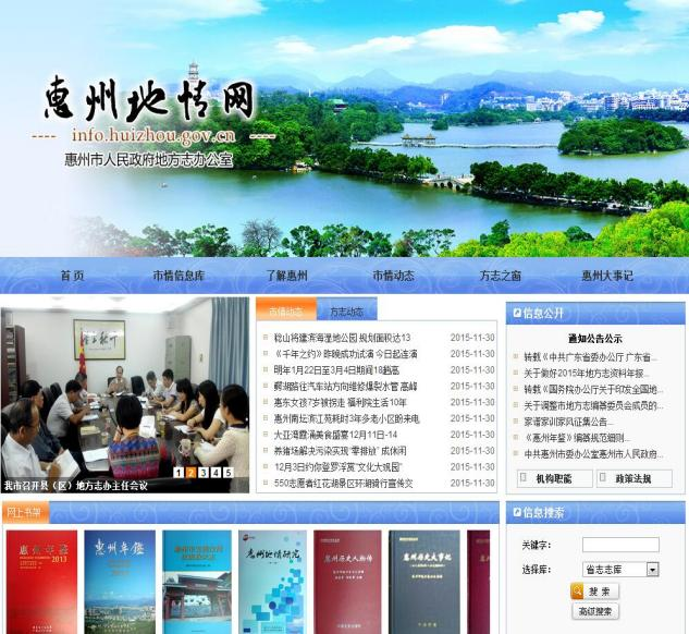 图片 48.png