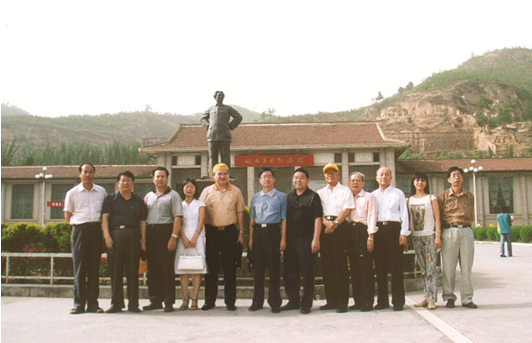 图片 52.png