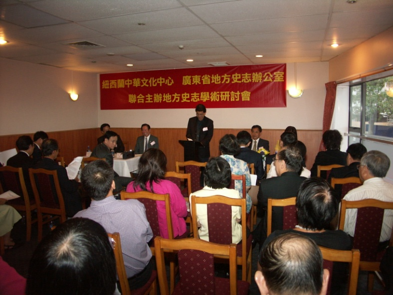图片 57.png