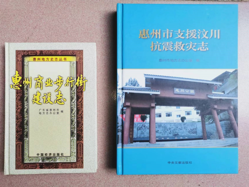 图片 10.png