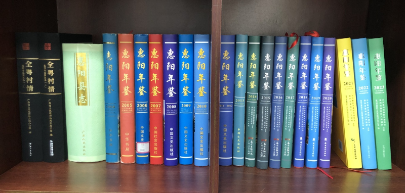 图片 13.png