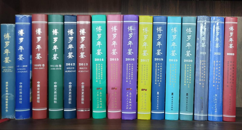 图片 14.png