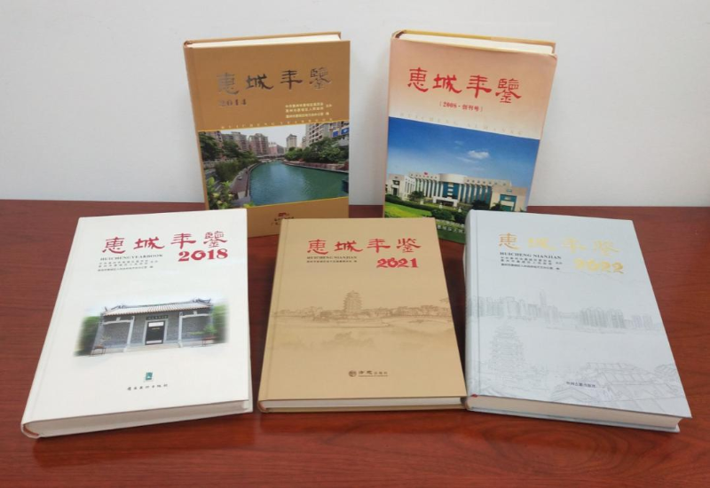 图片 15.png