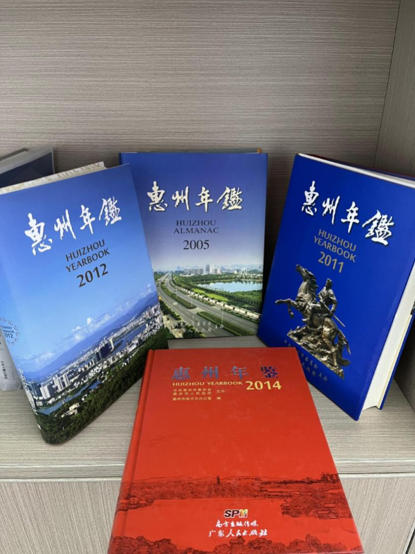 图片 16.png