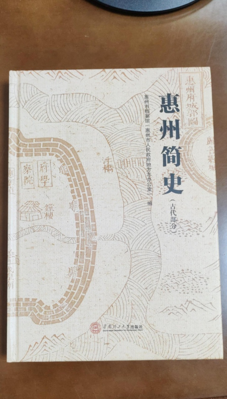 图片 18.png