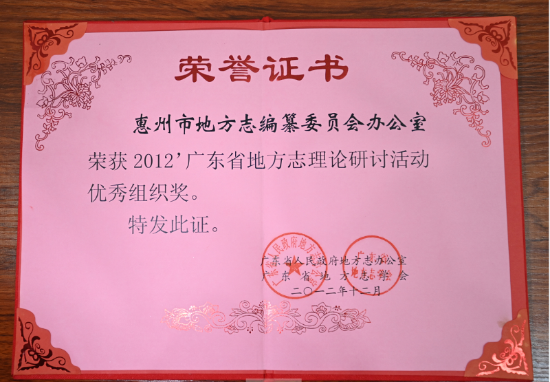 图片 19.png