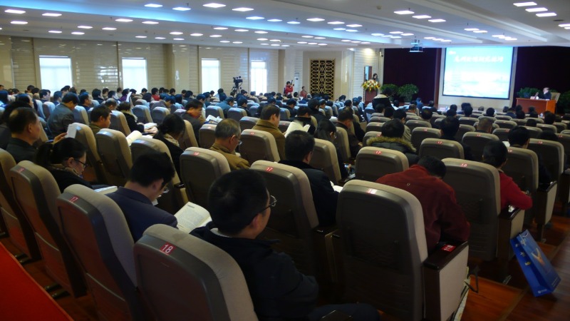 图片 20.png