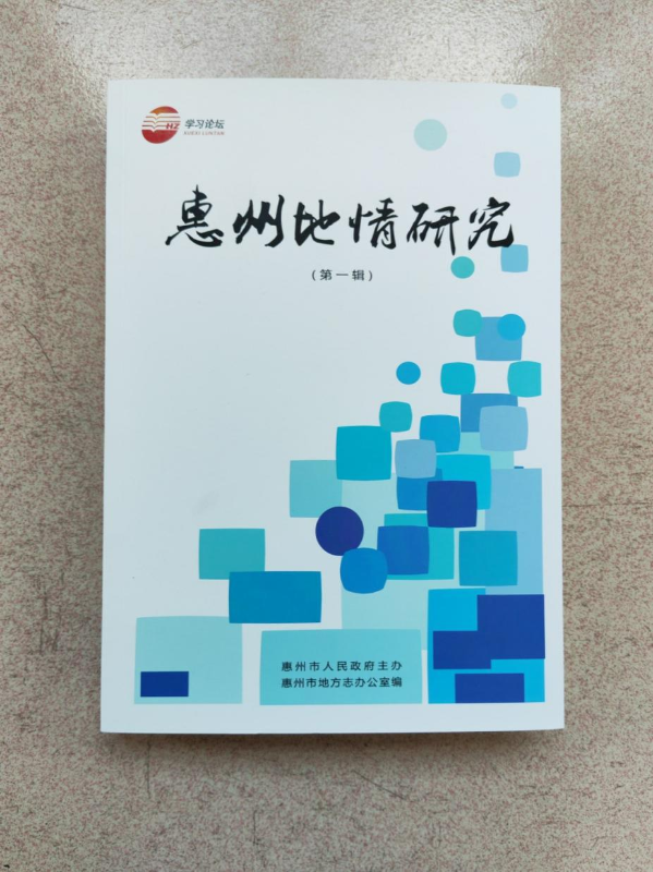 图片 26.png