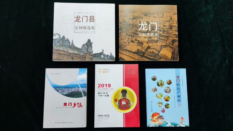 图片 27.png