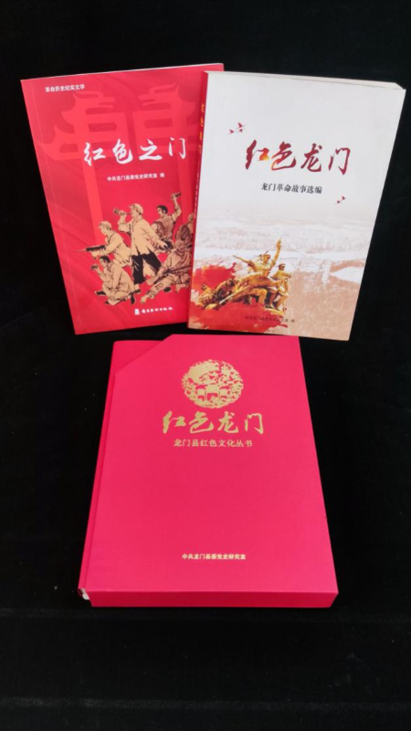 图片 28.png
