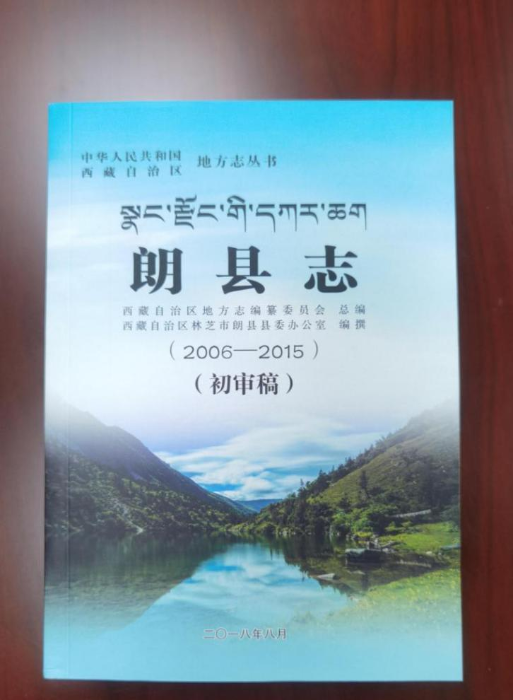 图片 37.png