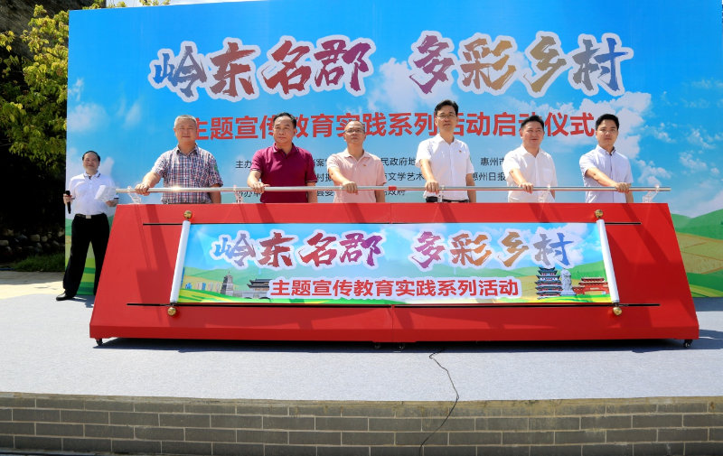 图片 40.png