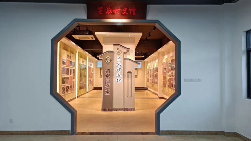 图片 43.png