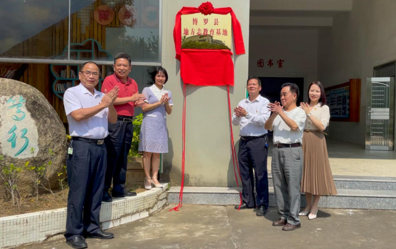 图片 45.png
