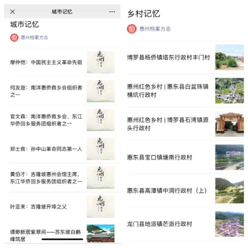 图片 50.png