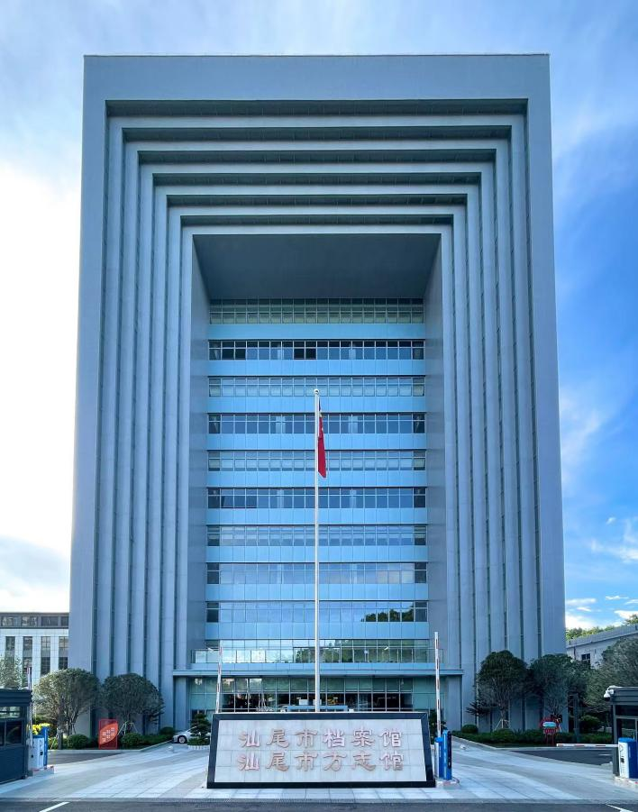 图片 39.png