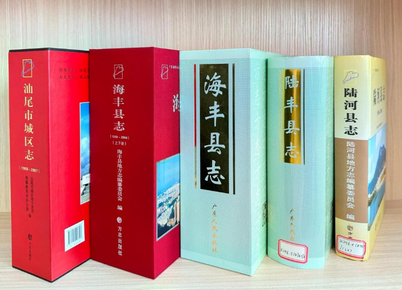 图片 3.png