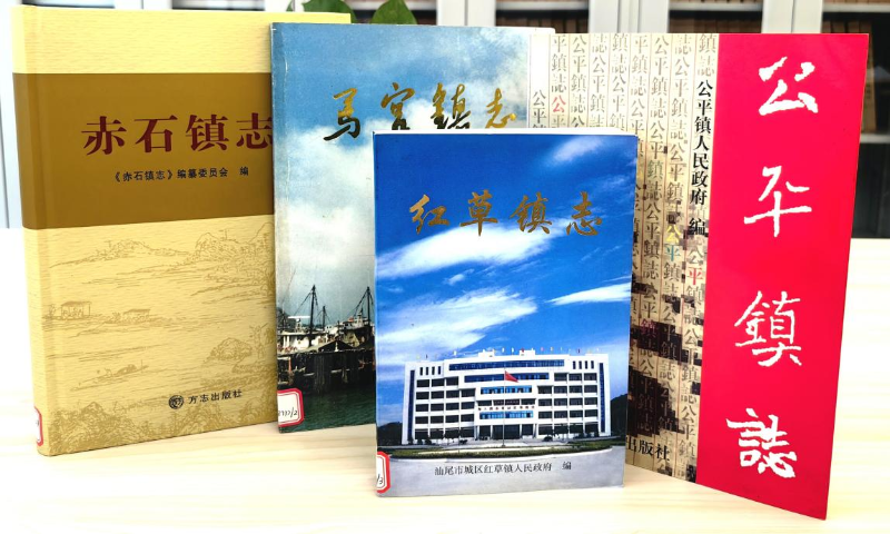 图片 4.png