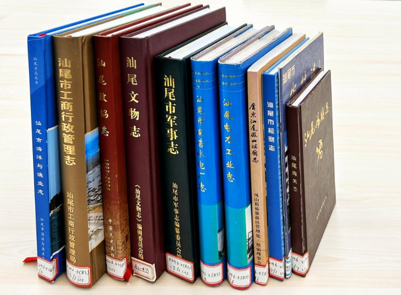 图片 5.png