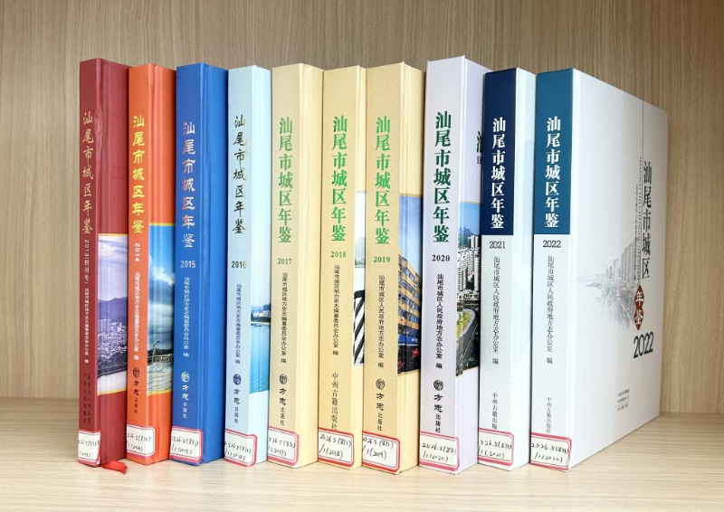 图片 11.png