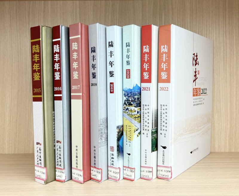 图片 13.png