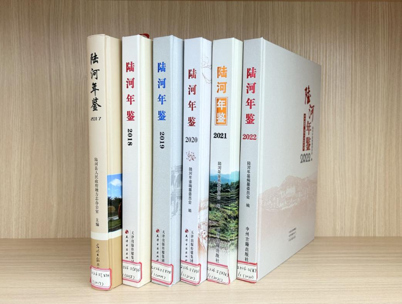 图片 14.png