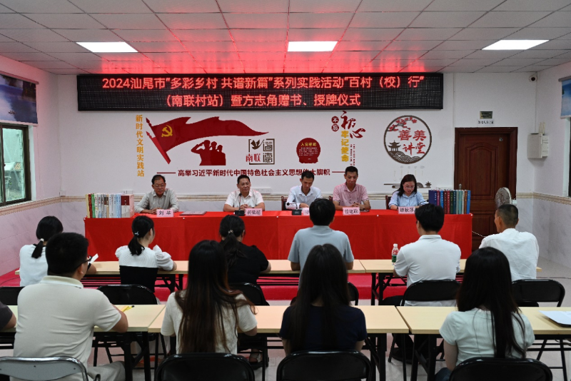 图片 33.png