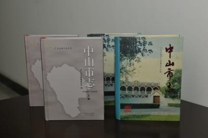 图片 3.png