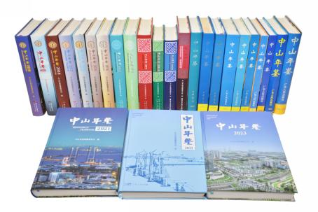 图片 11.png