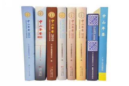 图片 12.png