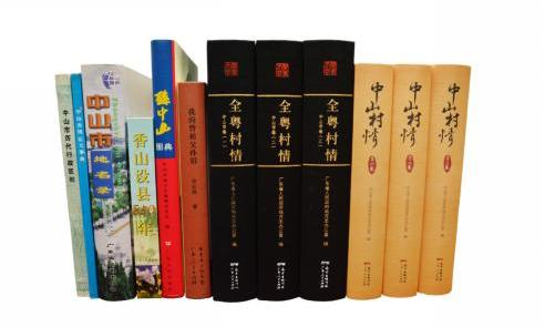 图片 15.png