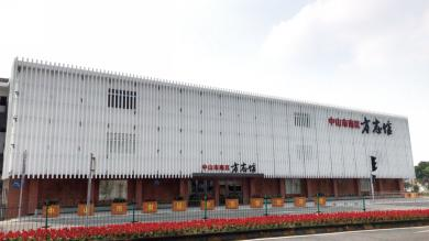 图片 21.png