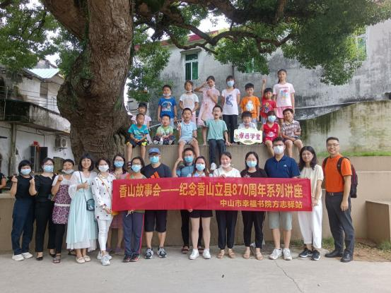 图片 25.png