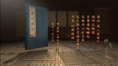 图片 31.png