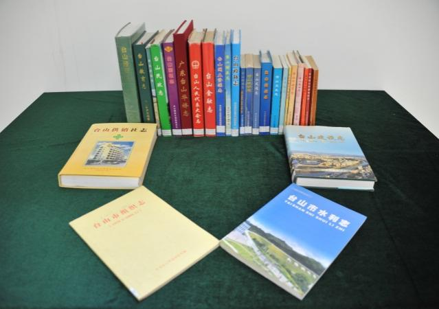 图片 6.png