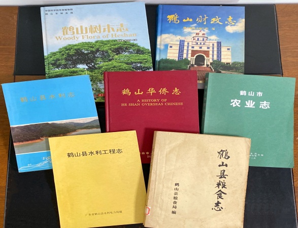 图片 7.png