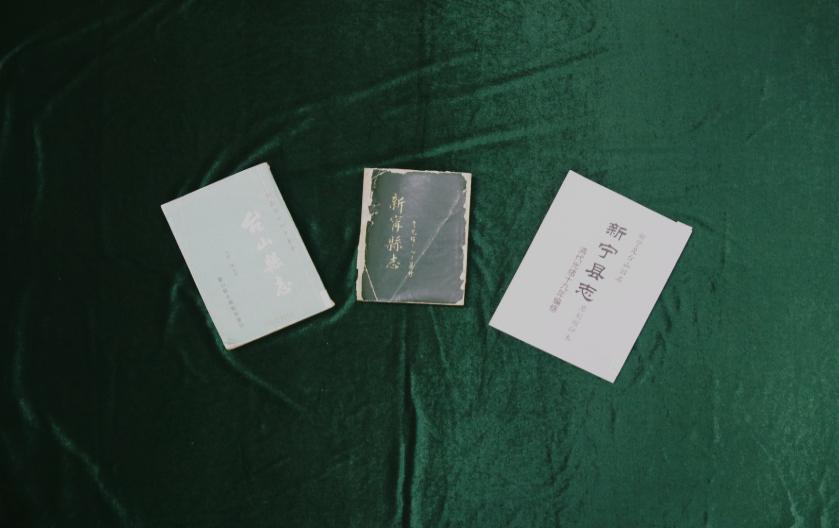 图片 8.png