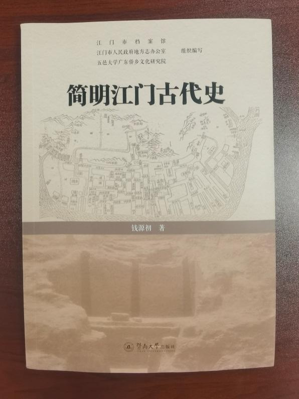 图片 12.png