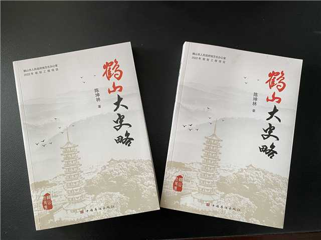 图片 13.png