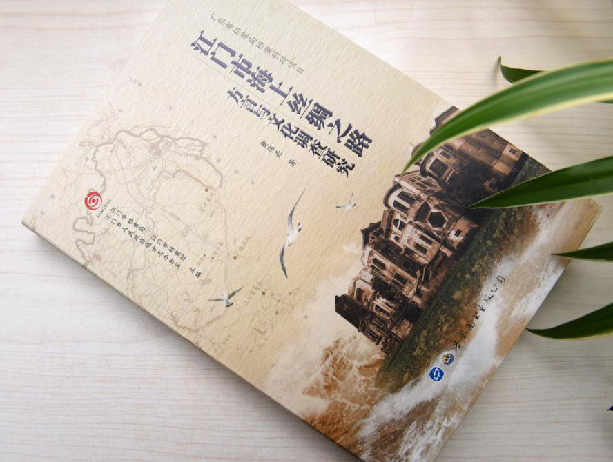 图片 18.png