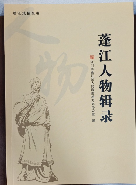 图片 19.png