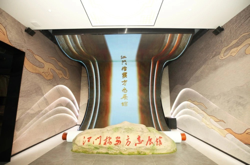 图片 27.png
