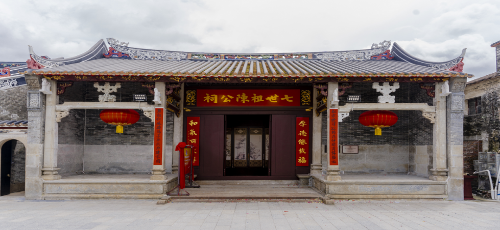 图片 28.png
