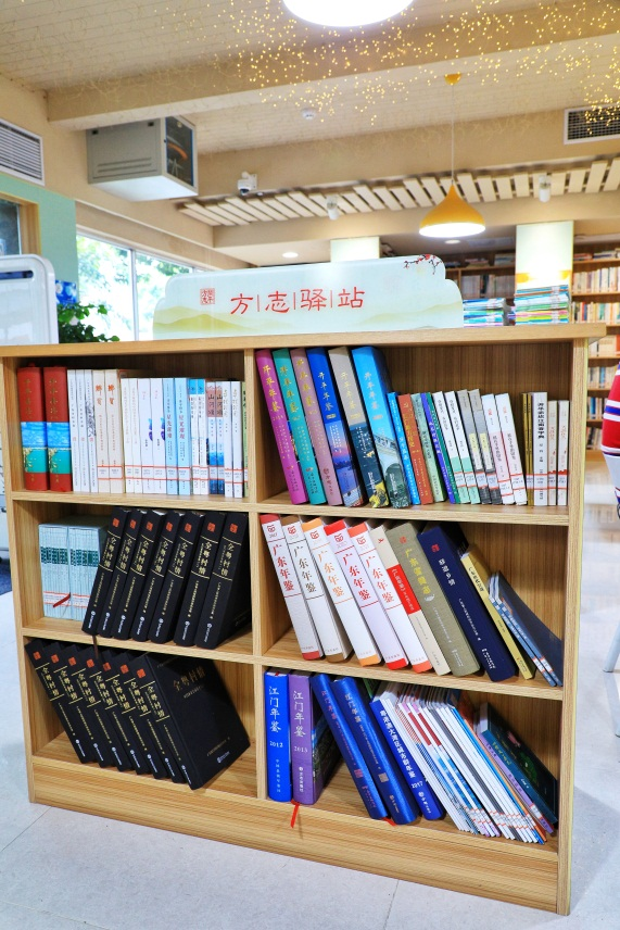 图片 29.png