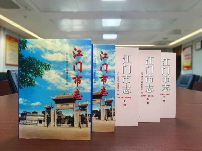 图片 2.png